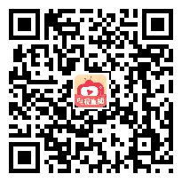 2020江苏卫视99聚划算晚会在线观看地址- 南京本地宝