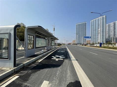 泰和县井冈山大道提升改造建设（泰和高铁站至105国道段）工程项目_吉安新闻网