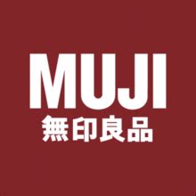 中国首家MUJIcom开业，是你不了解的无印良品 - 知乎