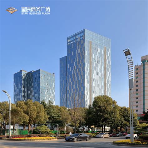 扬州邗江：构筑“1+1+N”体系 打造人才创新高地