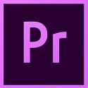 Adobe Premiere Pro最新版下载_Adobe Premiere Pro正式版_Adobe Premiere ProCS6 官方 ...
