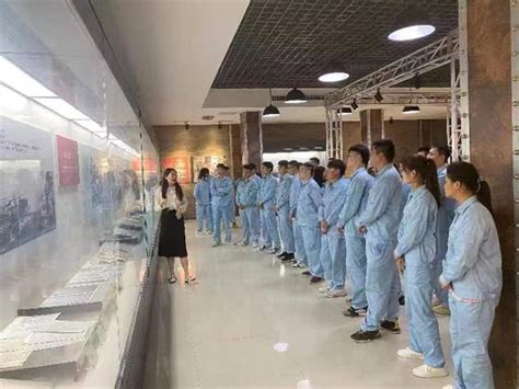 南化化机公司10月产值预计超亿元_中国石化网络视频