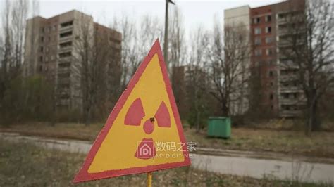 PM1401K多功能辐射检测仪-北京华仪通泰科技有限公司