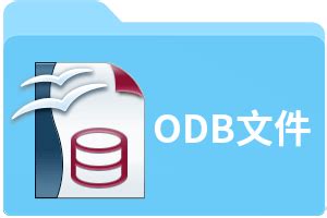 知识点：通过ODBC操作Orcale数据库的说明_dashumak的博客-CSDN博客