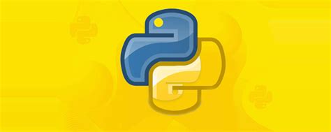Python是什么？Python是干什么用的？_达内Python培训
