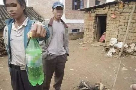 为证胶水品质好 河南郑州摊贩竟黏活龟展示 - 神秘的地球 科学|自然|地理|探索