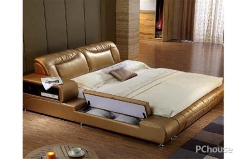 软床好还是硬床好 床的品牌哪个好_定制攻略_家居资讯_索菲亚家具网