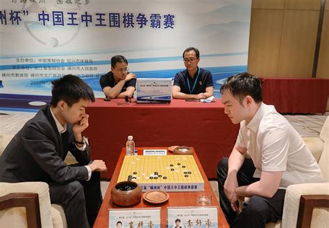 86个月垄断终止 25岁柯洁丢掉中国围棋等级分榜首，李轩豪登顶-直播吧