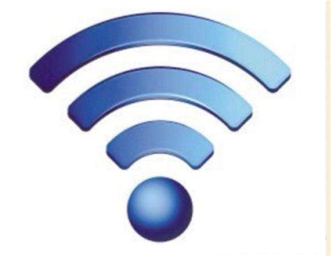 家里wifi信号差怎么办 教你四个增强信号的解决方法_知秀网
