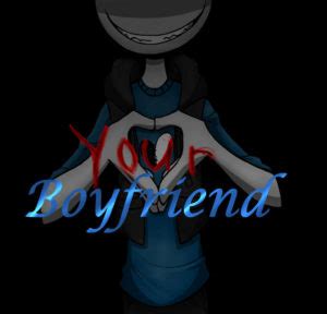 你的男朋友下载-你的男朋友游戏your boyfriend game7.7 最新版-东坡下载