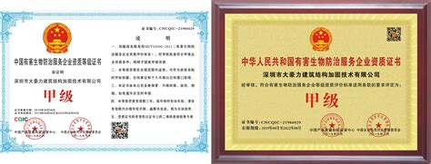 中国演出行业舞美工程企业综合技术资质证书 一级舞美工程供应商_杭州伍方会议服务有限公司