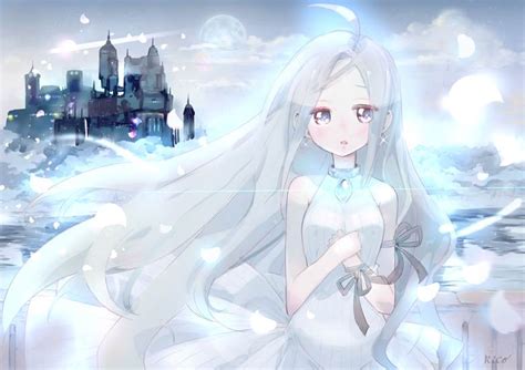 金沢まりこ作品图片