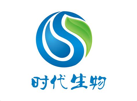 LTPA细胞-上海子实生物科技有限公司