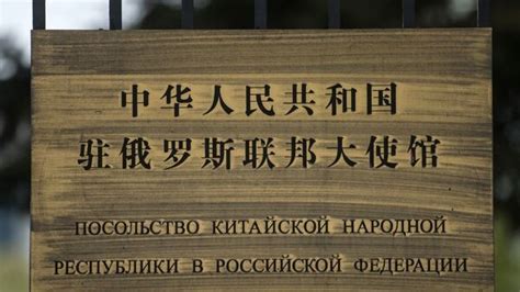 中国驻俄使馆：中俄所有陆路口岸旅检通道将继续关闭 - 2020年7月29日, 俄罗斯卫星通讯社
