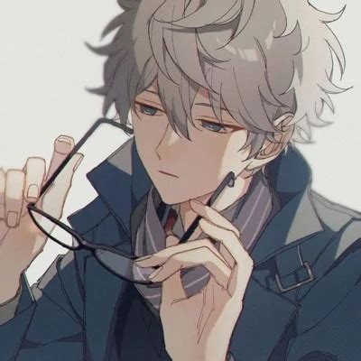 最火头像非主流动漫