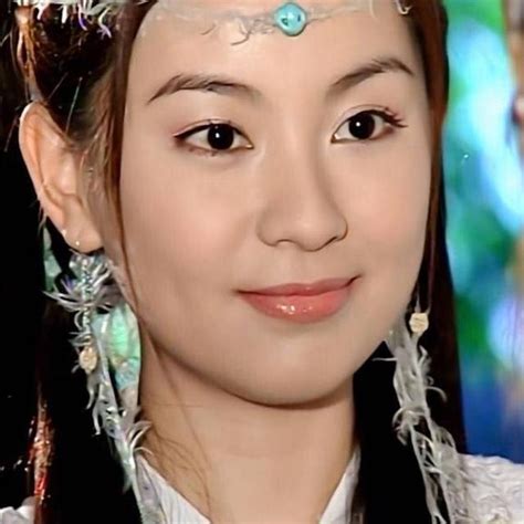 陈秀丽翠娘/小昭图片