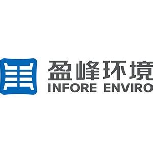 工程案例-浙江布鲁斯环境科技有限公司