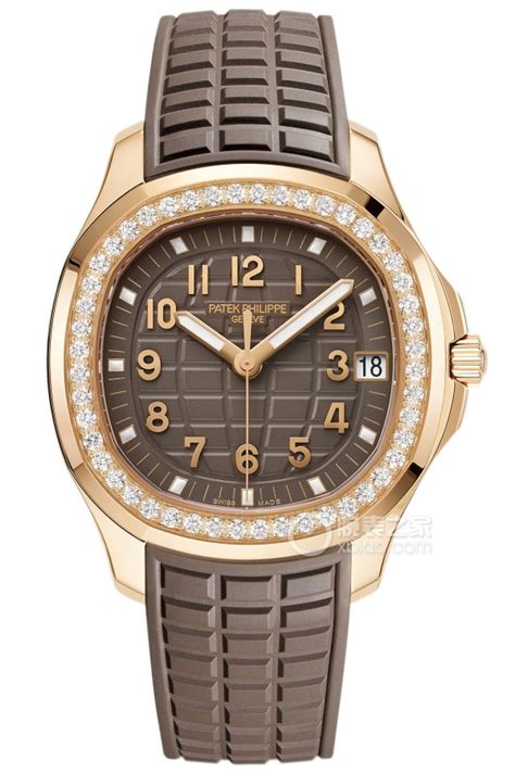 【PATEK PHILIPPE百达翡丽手表型号5002P 铂金超级复杂功能计时系列价格查询】官网报价|腕表之家