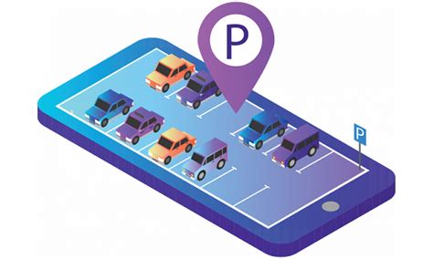 智慧停车app下载-智慧停车软件大全推荐-绿色资源网