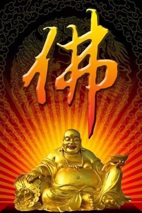 佛像闭眼落泪发光显灵！十大中国著名佛像你都见过几个？