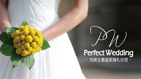 如何经营婚庆公司 有哪些技巧 - 中国婚博会官网