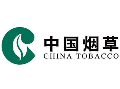2018中国烟草总公司辽宁省公司校园招聘入围面试人选公告