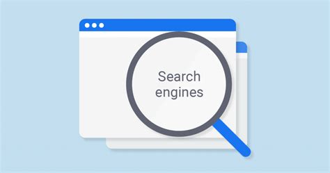 2019搜索引擎占有率数据，谷歌和百度 - 体验盒子 - 不再关注网络安全