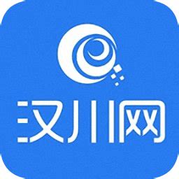 汉川网app下载-汉川新闻网下载v6.8.0 安卓版-单机100网