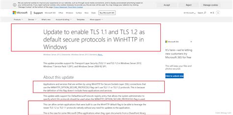 win10浏览器tls安全设置未设置为默认设置教程(图示)-浏览器乐园手机版