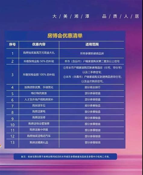 2022年8月中国新能源汽车厂商销量排行榜TOP10（附榜单）-排行榜-中商情报网