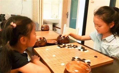 【喜报】我院学子在重庆市第十二届高校棋类个人锦标赛中取得优异成绩！-院团委