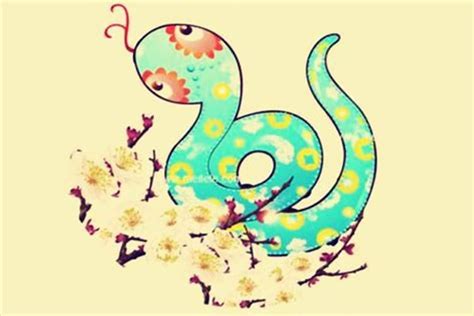 蛇艺术字设计-蛇艺术字图片-千库网