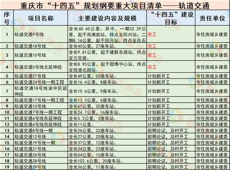 博兴县行政审批服务局召开“大干2023”重点工作动员大会__财经头条