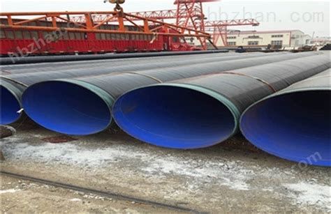 宜宾市给水用TPEP防腐钢管产品特色产品特色-环保在线