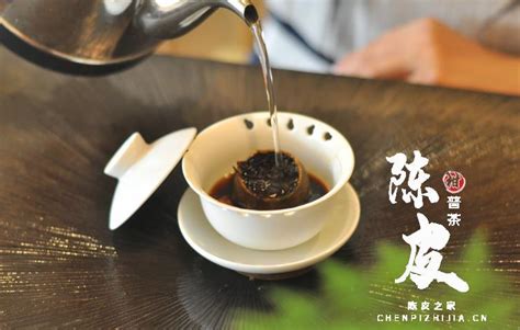 市场上百与上万的普洱茶价格差别大 这六点是主要因素-润元昌普洱茶网