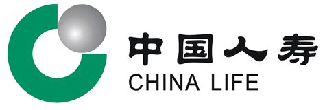 中国人寿保险（集团）公司-陕西国际商贸学院-高职学院