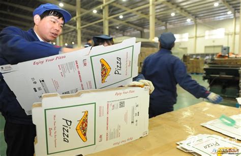 东莞凤岗蓝彩塑料包装有限公司提供食品包装袋，吸嘴袋，真空袋，八边封 - FoodTalks食品供需平台