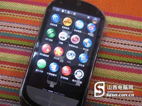 【P6 S-U06手机黑色套餐七图片】华为(Huawei)P6 S-U06 16GB 联通3G手机 WCDMA/GSM(黑色 套餐七)图片大全 ...