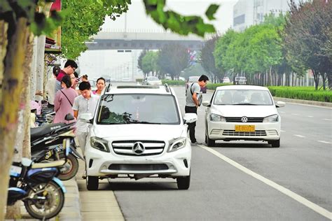 湖南大手笔建高速，途经7地，双向四车道，2021年通车，这些地方 娄醴高速公路全长150