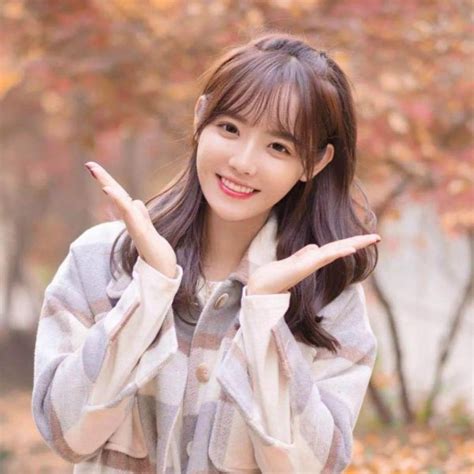 抖音网红图片