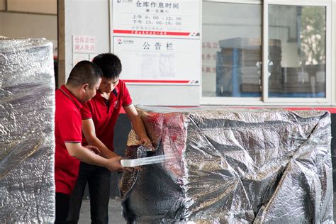 正定新型配送费用是多少「上海小驰物流供应」 - 8684网企业资讯