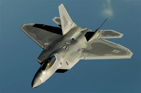 f22图片