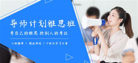 让爱育见未来—2021新东方家庭教育春季高峰论坛成功举行-新东方网