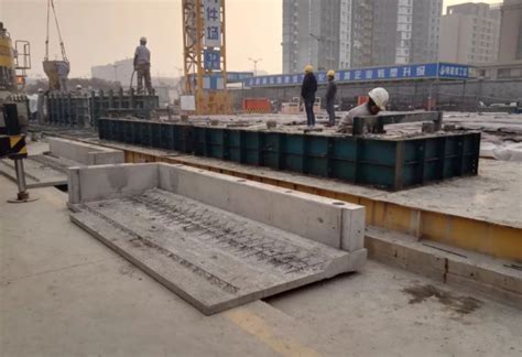 DBJ/T13-407-2022：福建省建筑装配式内装修工程技术标准