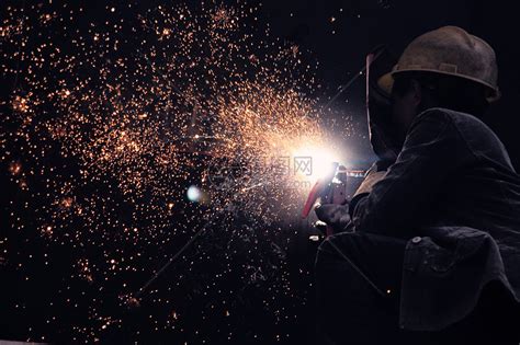 中冶集团首席技师周树春：中国焊工 焊接世界|资讯频道_51网