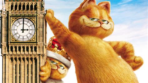 动画电影《猫与桃花源》全案海报制作|平面|海报|双子映画 - 原创作品 - 站酷 (ZCOOL)