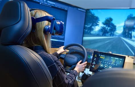 百度VR一体机持续深入多个场景 让教育紧跟数字信息时代队伍