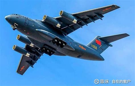 中国空军装备体系对标美军标准 运20在其中占多大比重_手机新浪网