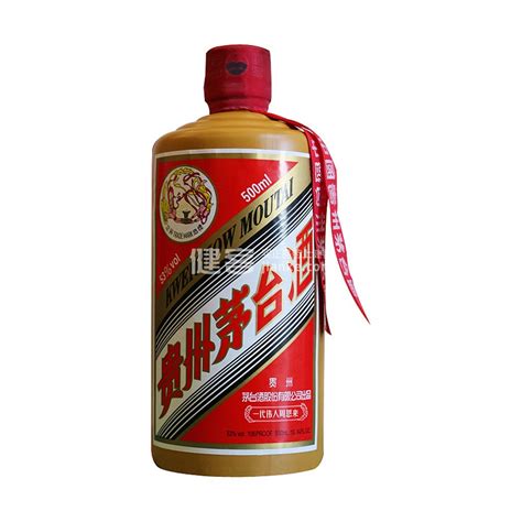 韶关特曲T50酱香型白酒代理品牌推荐「广州市广奇贸易供应」 - 财富资讯商机