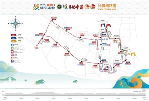 广州2022年在建地铁最新进展：共11条线路，有经过你家的吗？ - 知乎